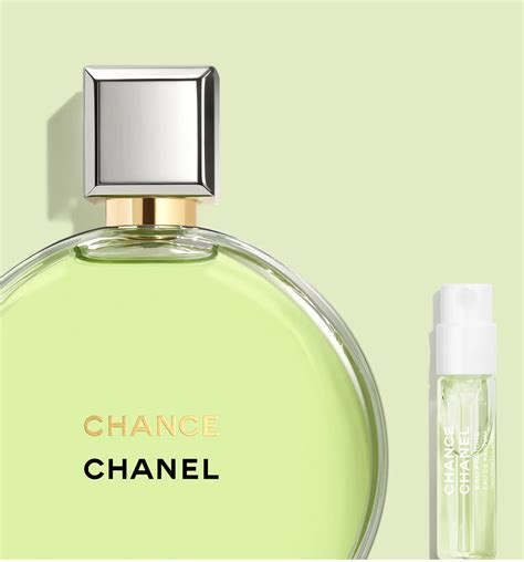 chanel chance prezzo migliore|Chanel Chance Eau Fraîche Eau de Par.